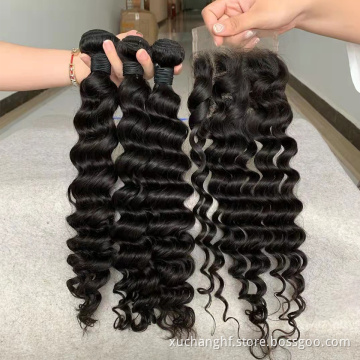 100 Original Brazilian Human Hair Bundle,Virgin Human Hair From Very Young Girl,Prices For Brazilian Hair In Mozambique